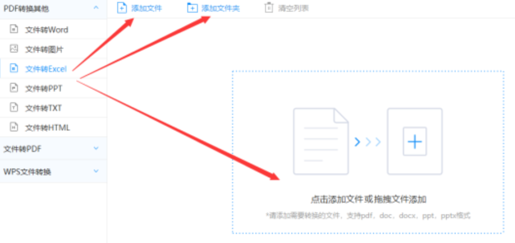 半岛·综合体育使用讲解 - 选择文件格式